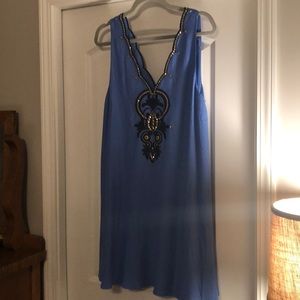 Lilly Pulitzer Owen Dress